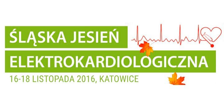 ekardio2016