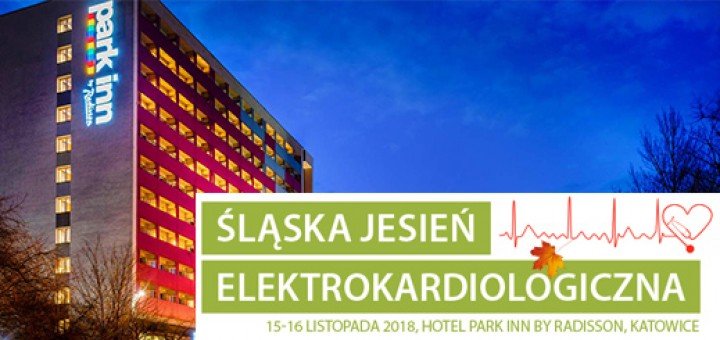 ekardio2018_baner_520x245