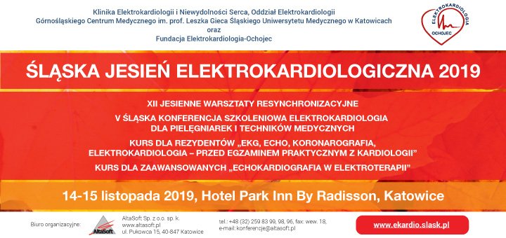 ekardio2019_reklama_elektrokardiologia.com.pl_1170x658_v1